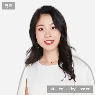 董宇