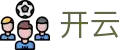 开云（KAIYUN）官网首页 - 中国区网站首页