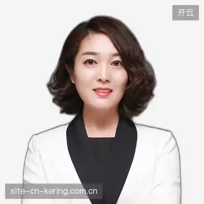 陆琪睿